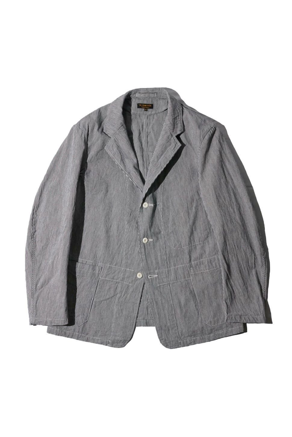 British 3B Jacket | ARCH ONLINE SHOP