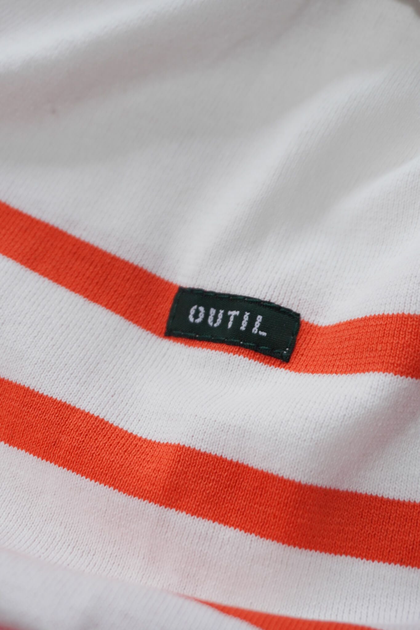 TRICOT HABAS（BORDER） | ARCH ONLINE SHOP