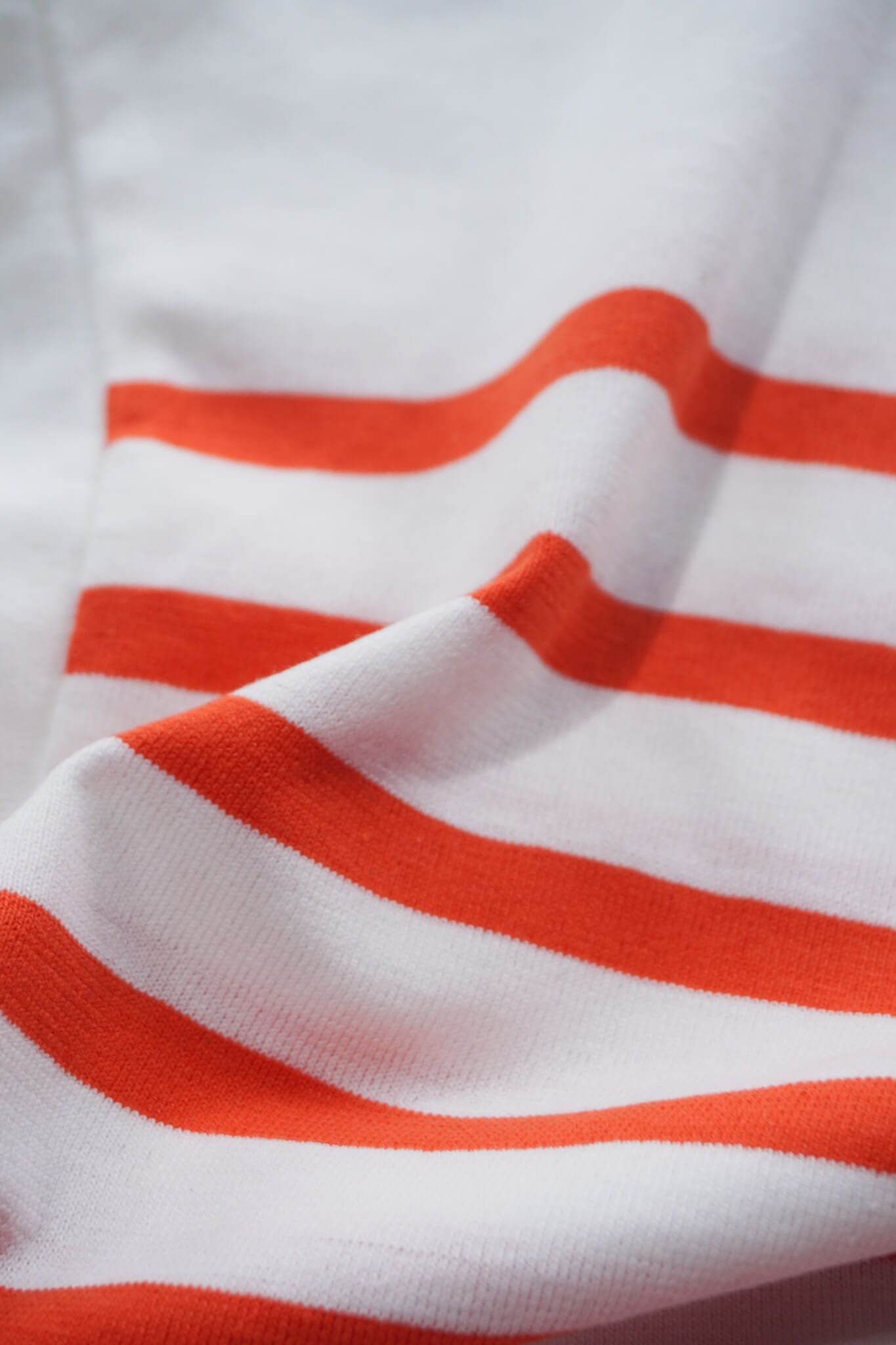 TRICOT HABAS（BORDER） | ARCH ONLINE SHOP