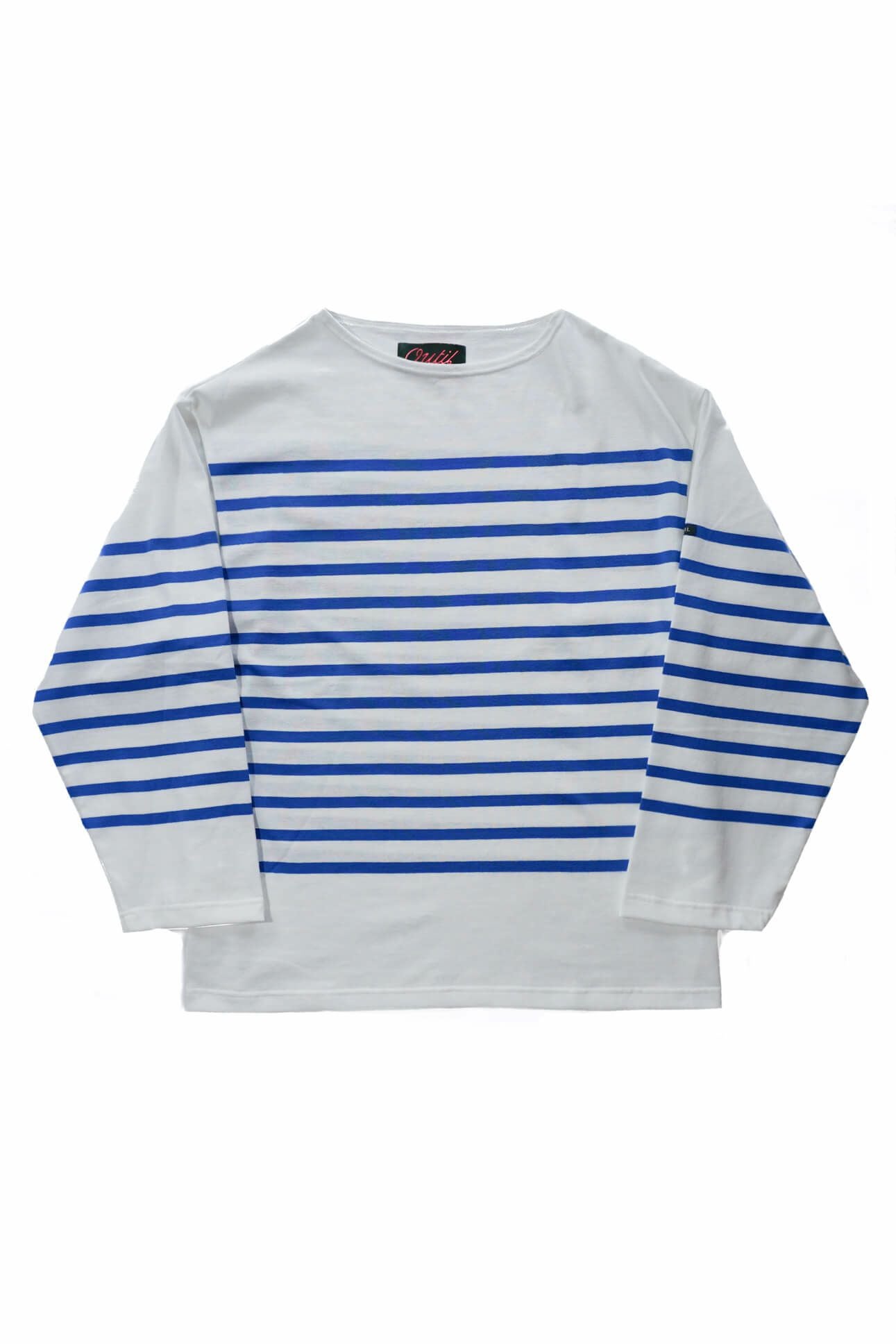 TRICOT HABAS（BORDER） | ARCH ONLINE SHOP