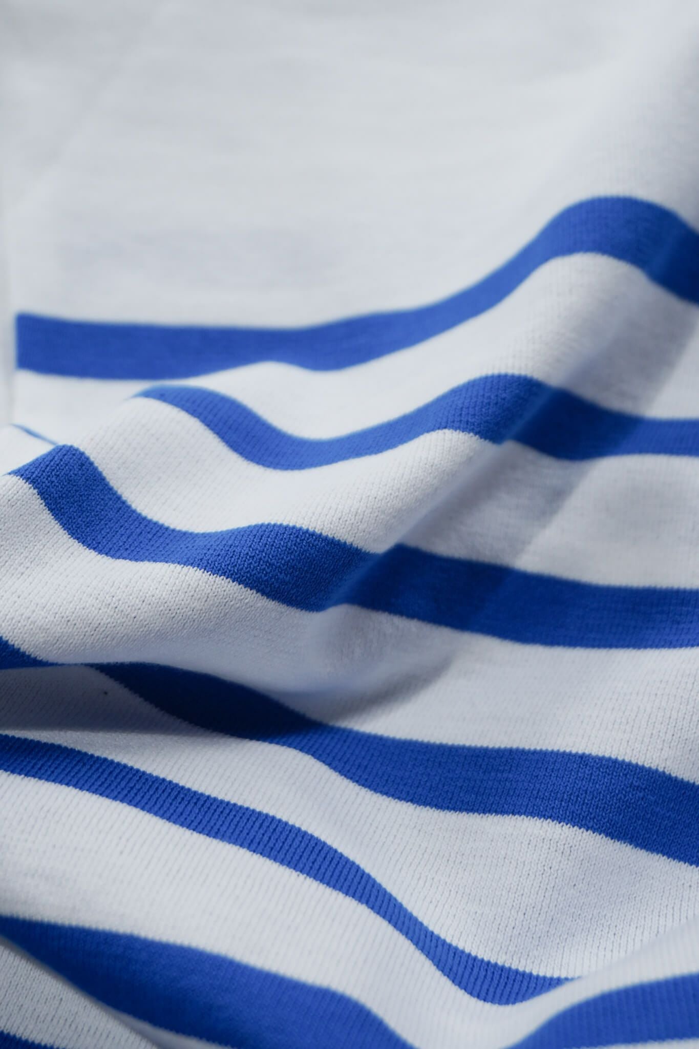 TRICOT HABAS（BORDER） | ARCH ONLINE SHOP