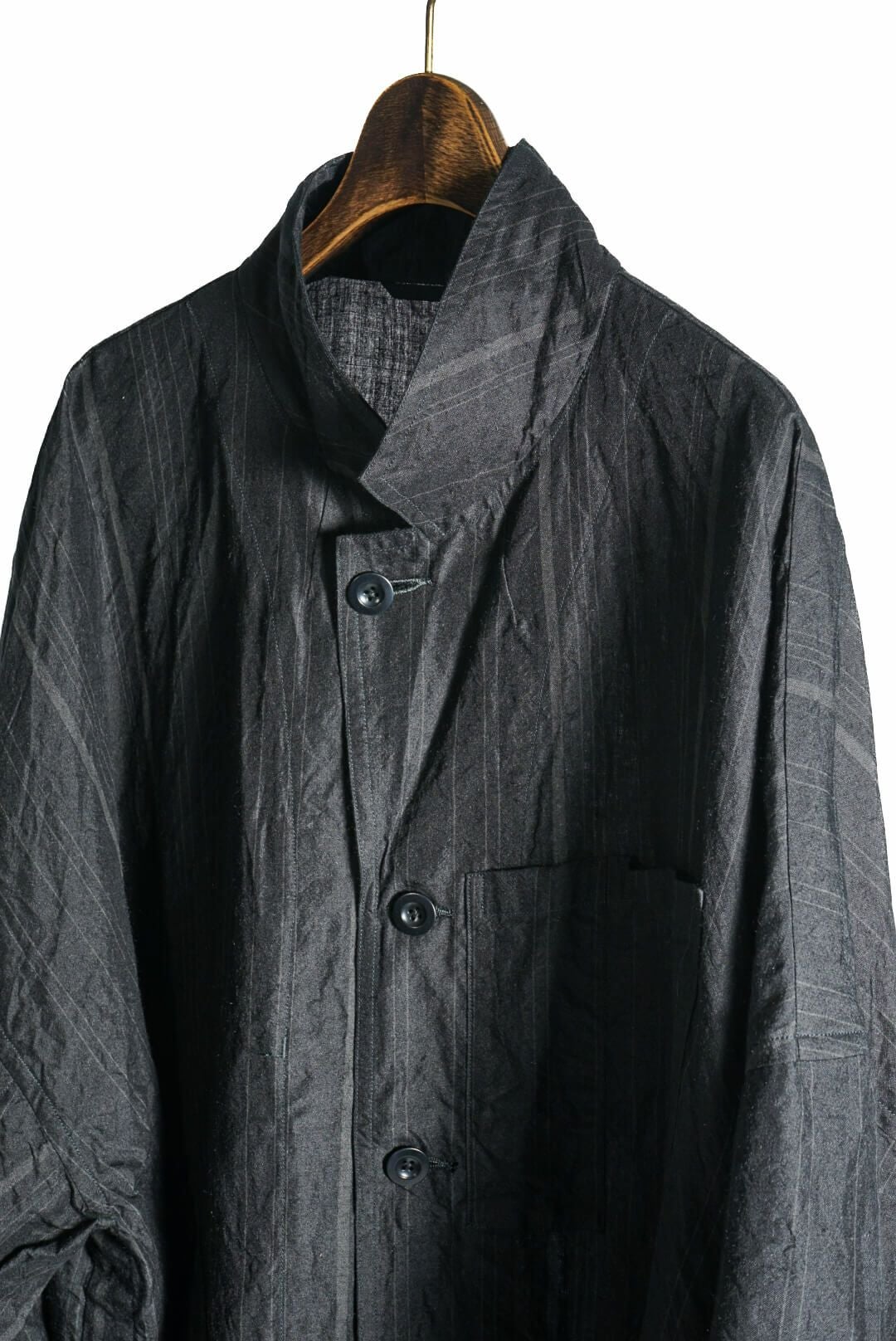 CT30 - Iron Stripe | ARCH ONLINE SHOP