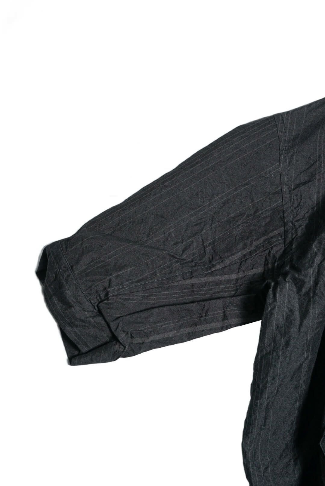 CT30 - Iron Stripe＊ | ARCH ONLINE SHOP