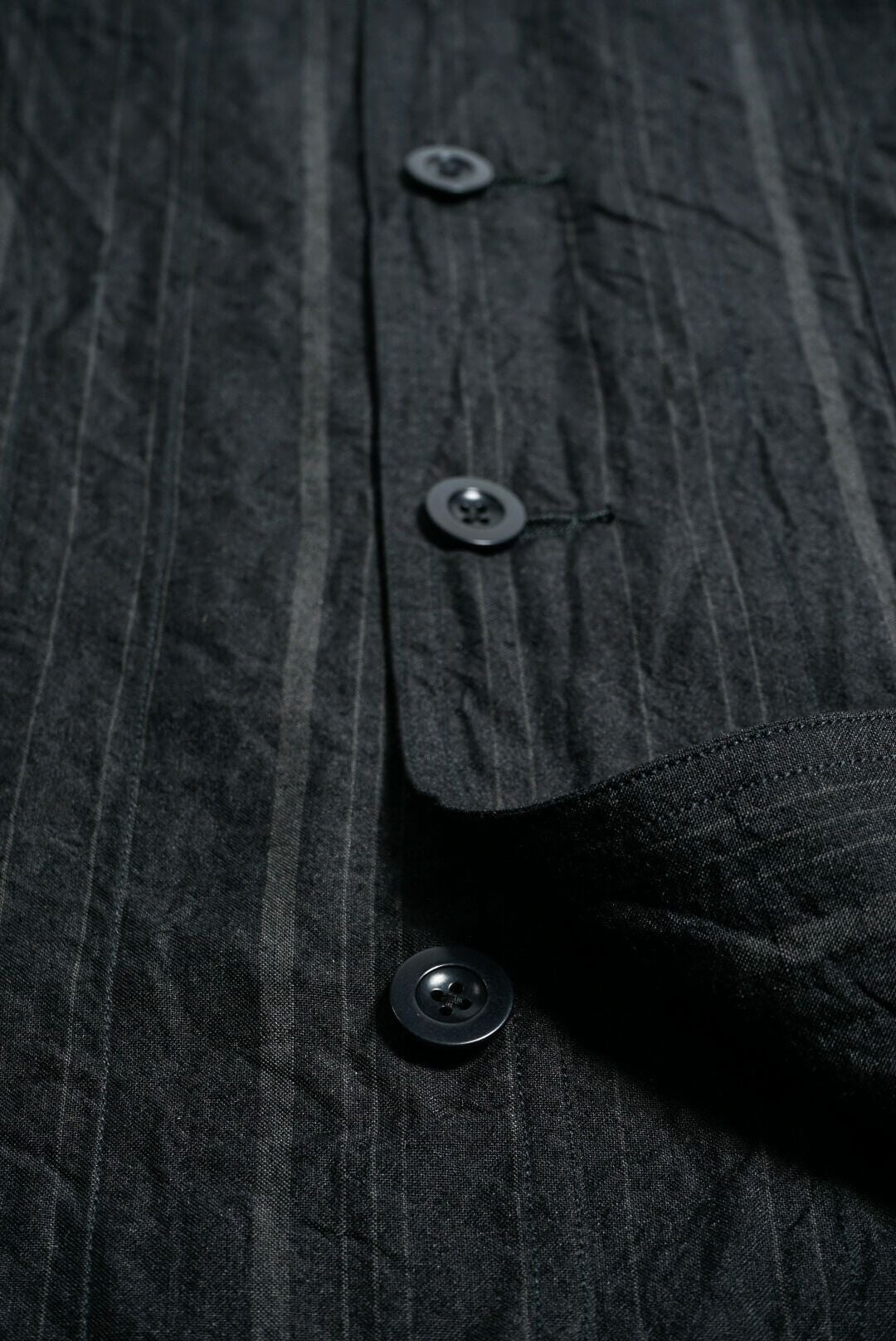 CT30 - Iron Stripe | ARCH ONLINE SHOP
