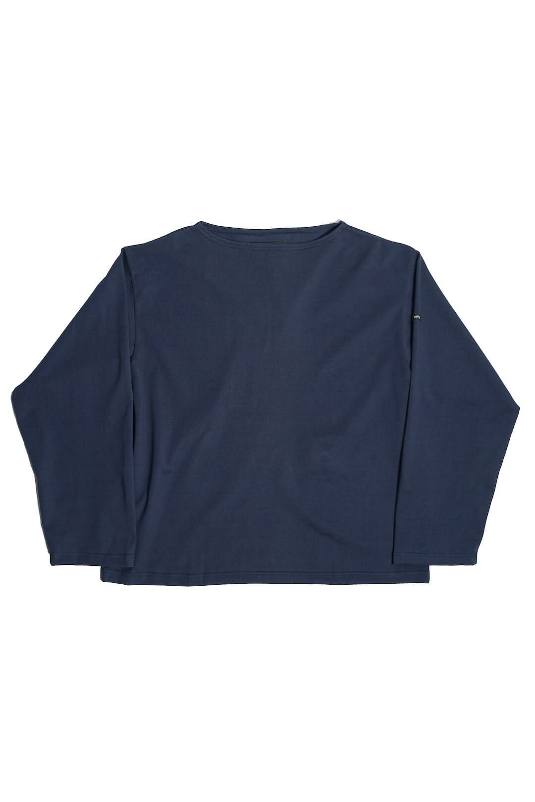 TRICOT AAST（BLUE NIGHTS） | ARCH ONLINE SHOP