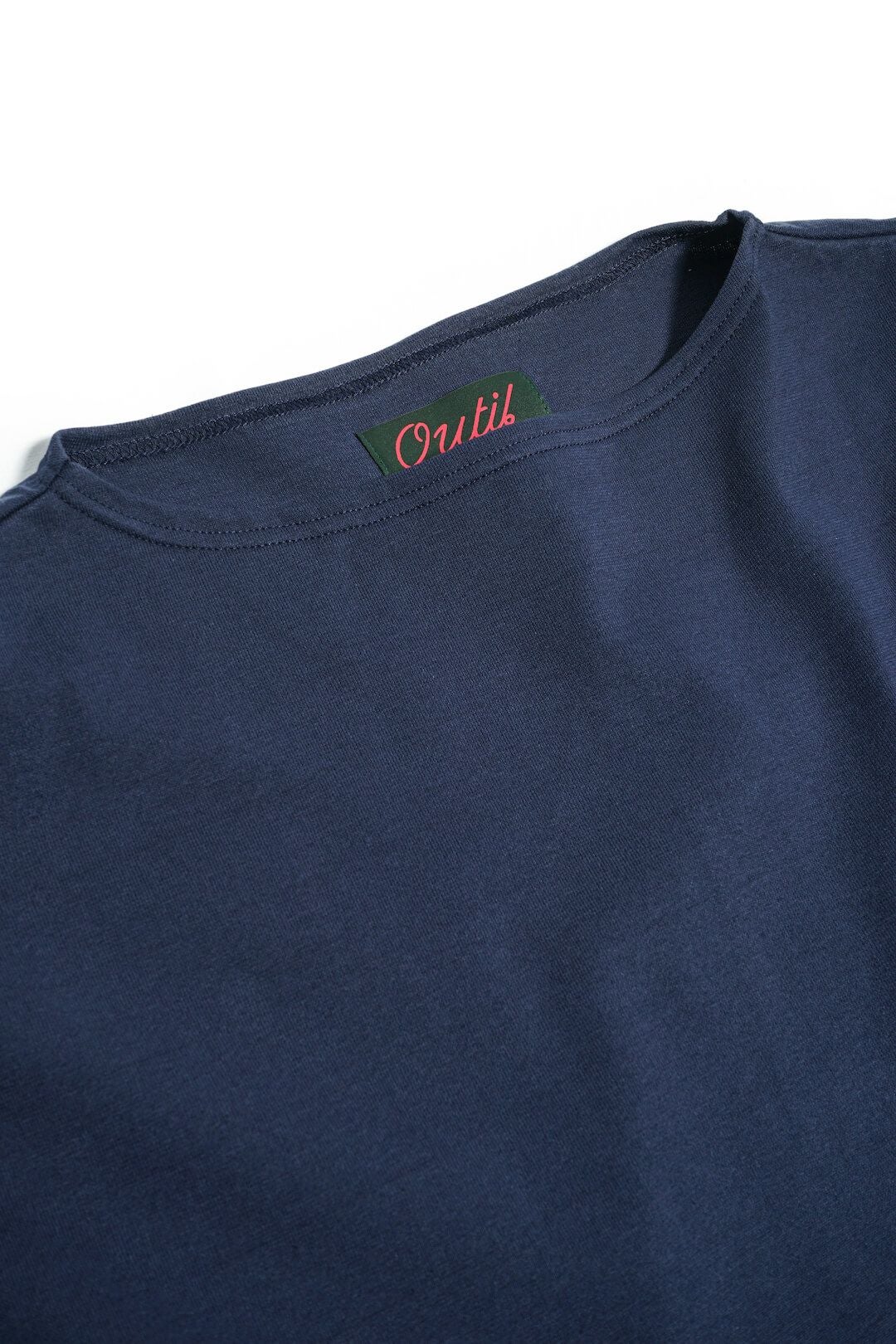 TRICOT AAST（BLUE NIGHTS） | ARCH ONLINE SHOP