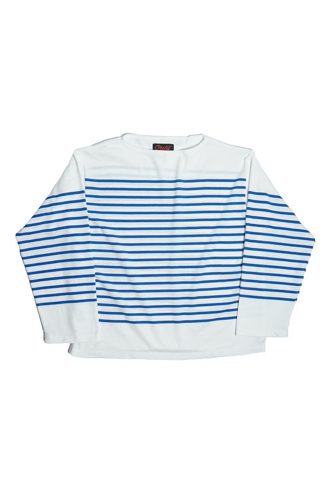 TRICOT AAST（OFF × IMPERIAL BLUE） | ARCH ONLINE SHOP