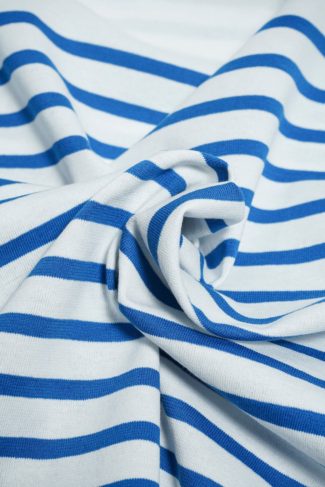 TRICOT AAST（OFF × IMPERIAL BLUE） | ARCH ONLINE SHOP