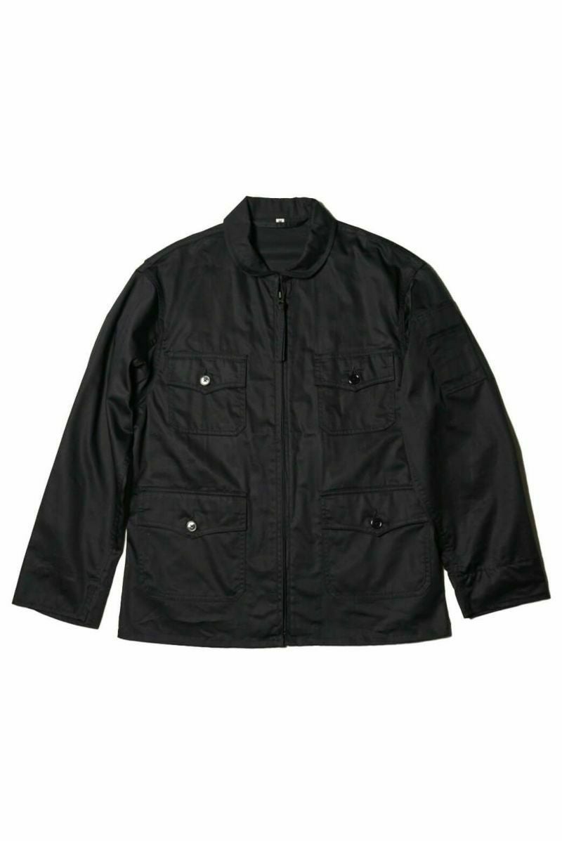 USN FLIGHT JACKET（NAVY） | ARCH ONLINE SHOP