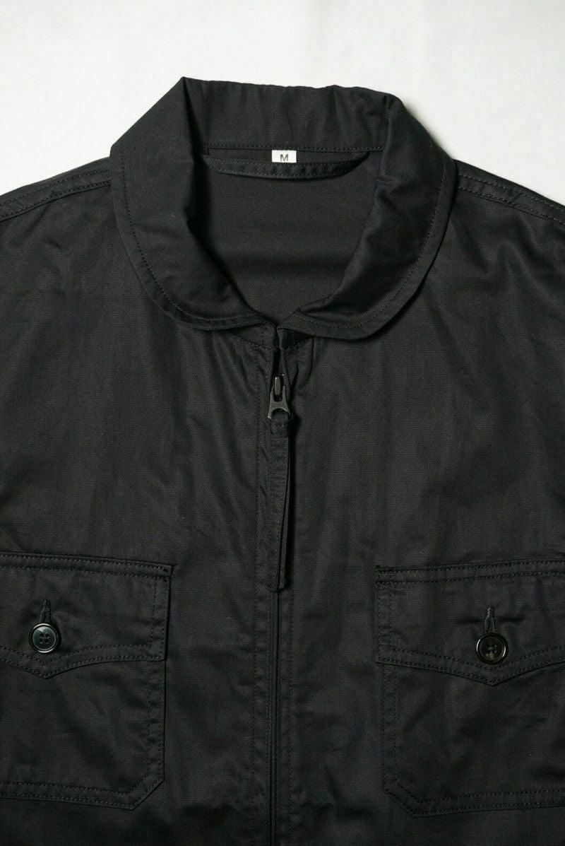 USN FLIGHT JACKET（NAVY） | ARCH ONLINE SHOP