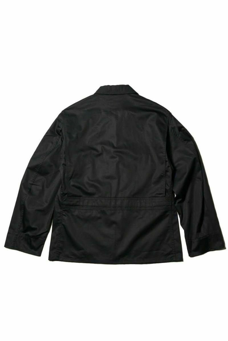 USN FLIGHT JACKET（NAVY） | ARCH ONLINE SHOP