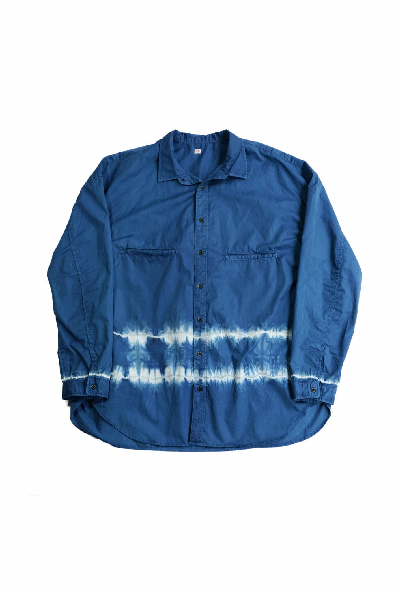 CHEMISIER SIROD - COTTON | ARCH ONLINE SHOP