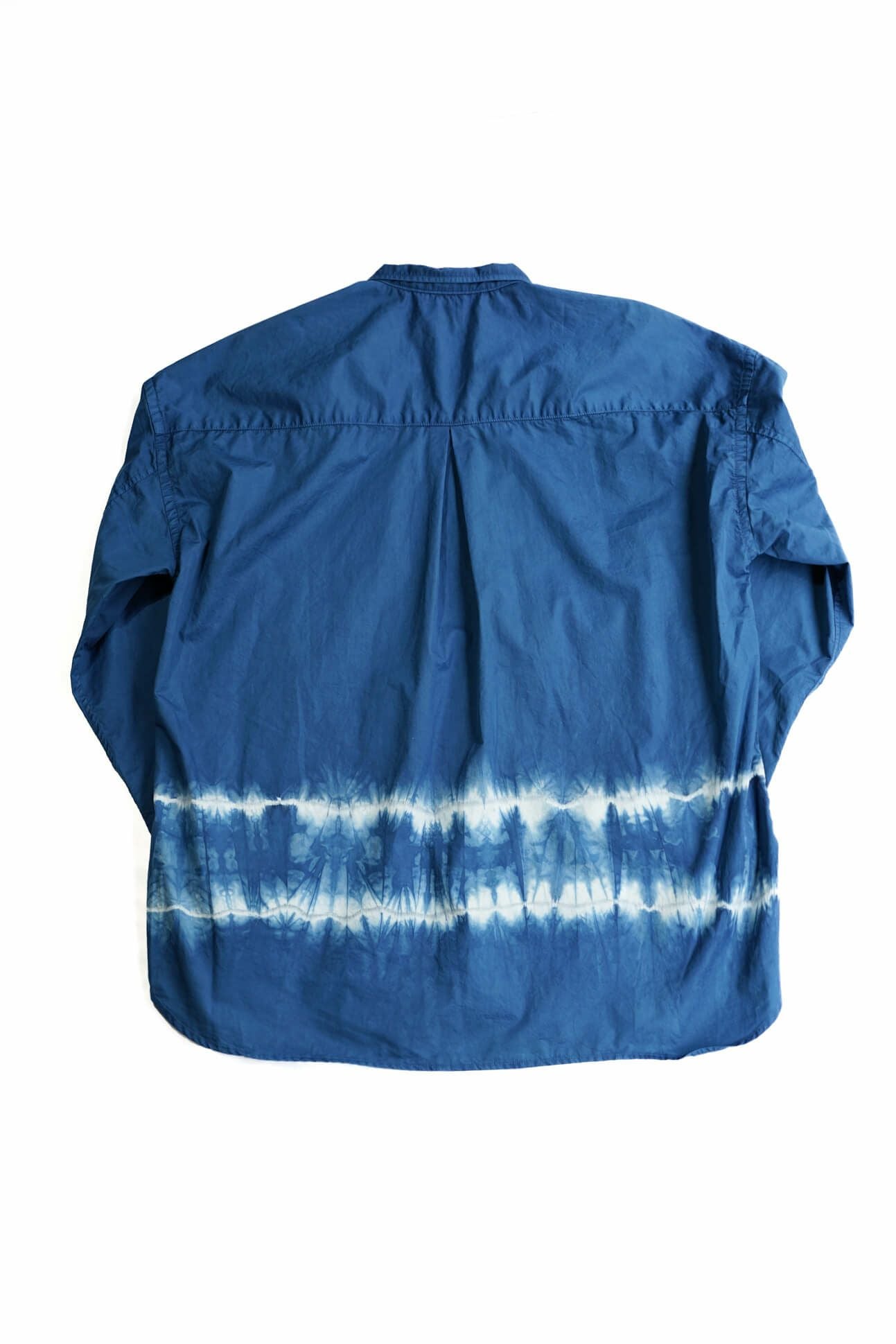 CHEMISIER SIROD - COTTON | ARCH ONLINE SHOP