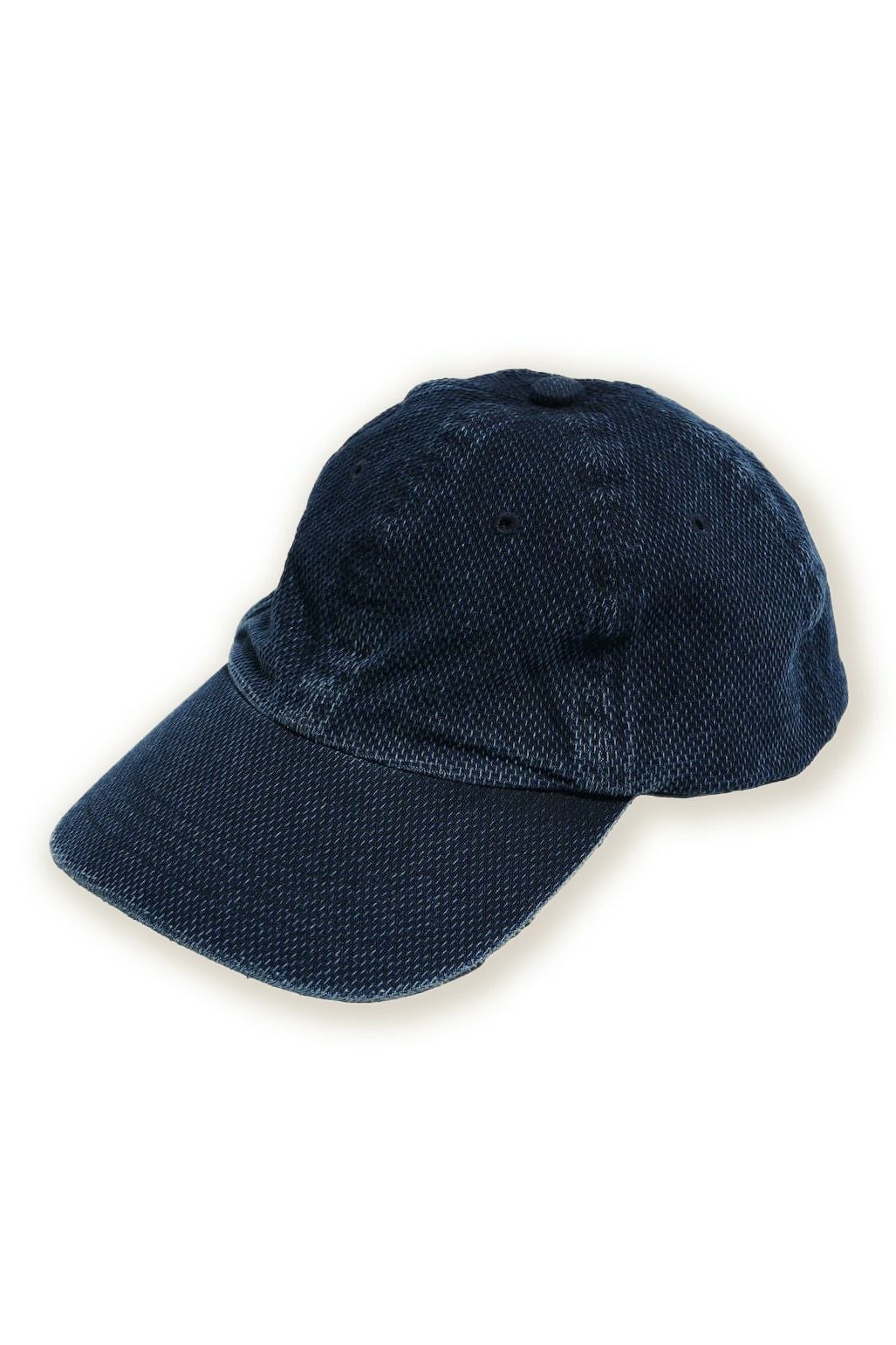 Soundman - サウンドマン | ARCH ONLINE SHOP
