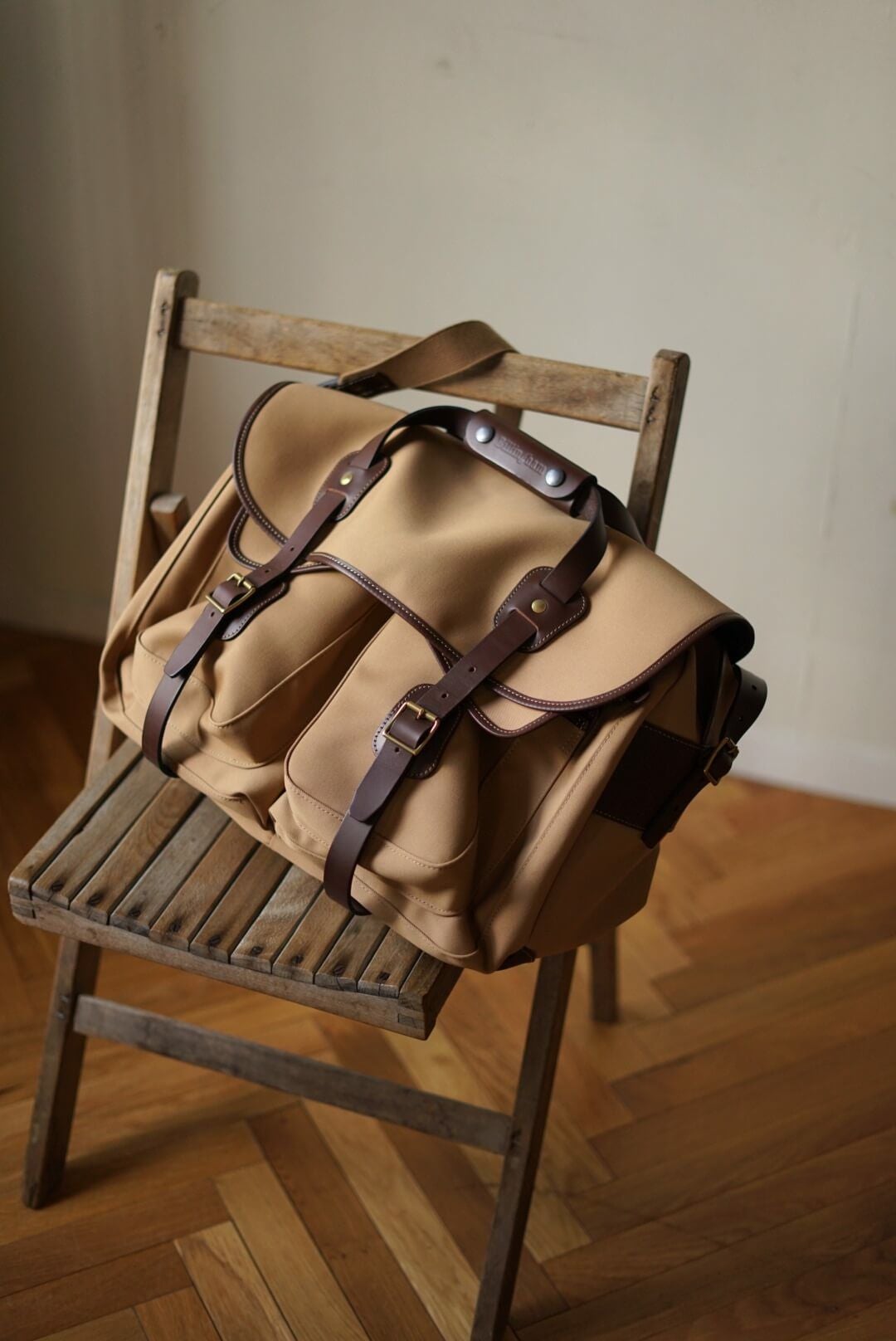 Billingham - ビリンガム | ARCH ONLINE SHOP