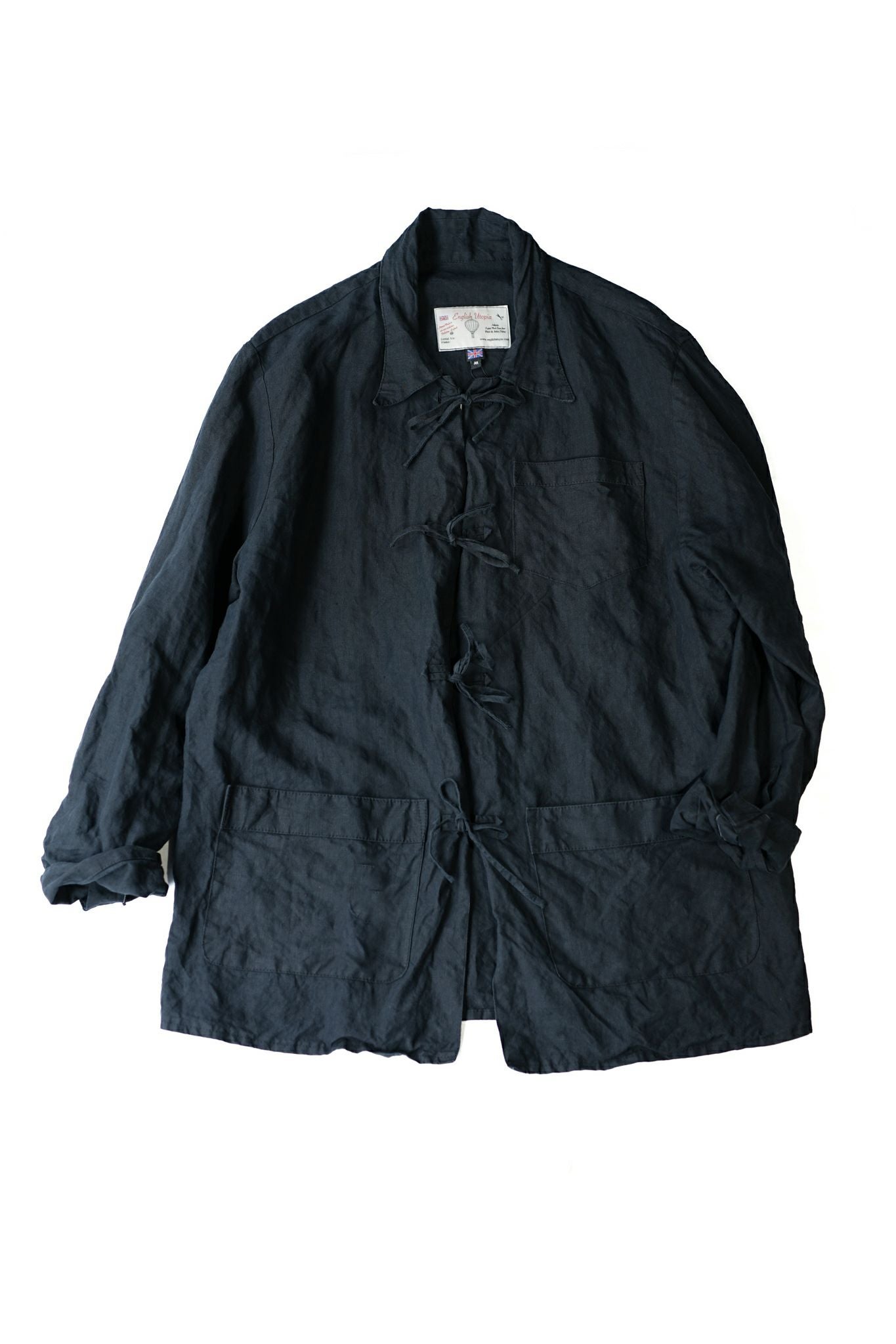 English Utopia - イングリッシュ ユートピア | ARCH ONLINE SHOP