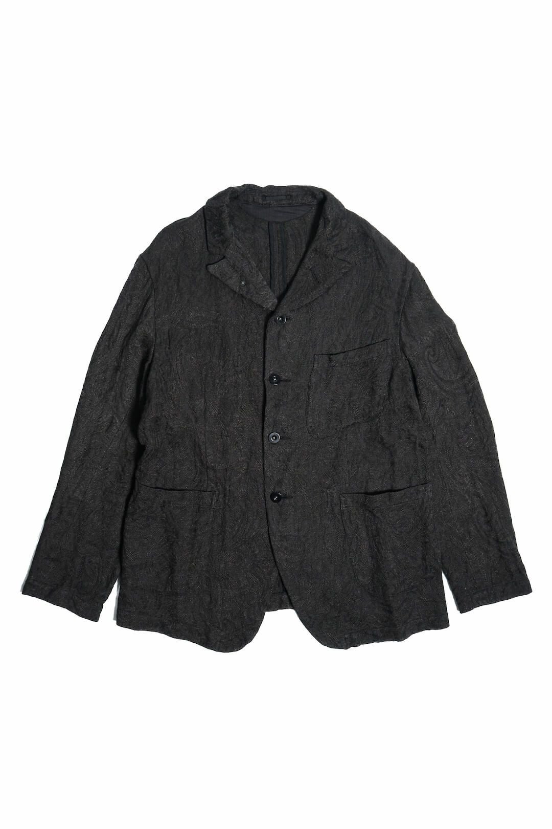 KLING（Jacuard paisley） | ARCH ONLINE SHOP
