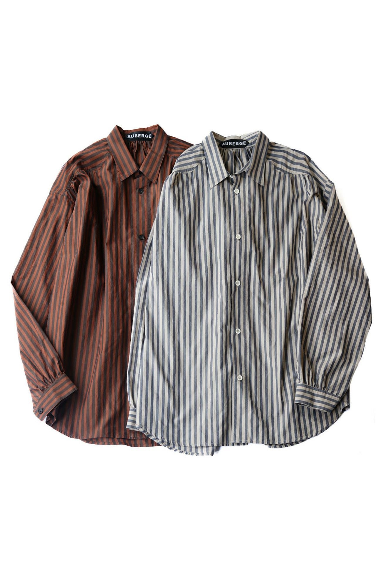 PHILIPPE ST | ARCH ONLINE SHOP