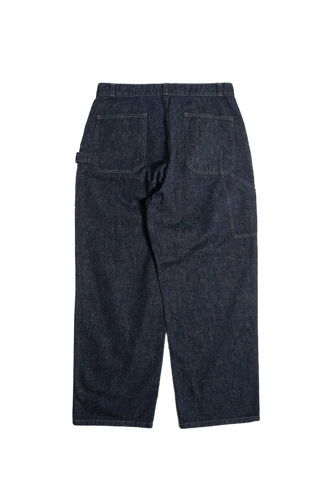 000000001295-39.jpg?size=l&w=