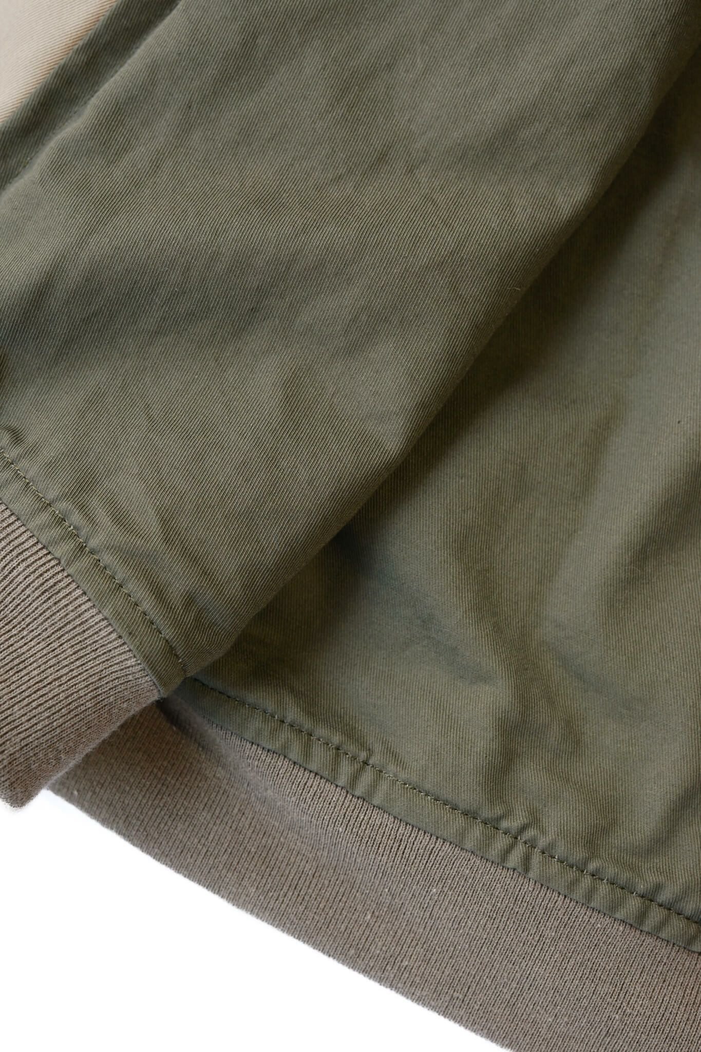 TRAVIS | ARCH ONLINE SHOP