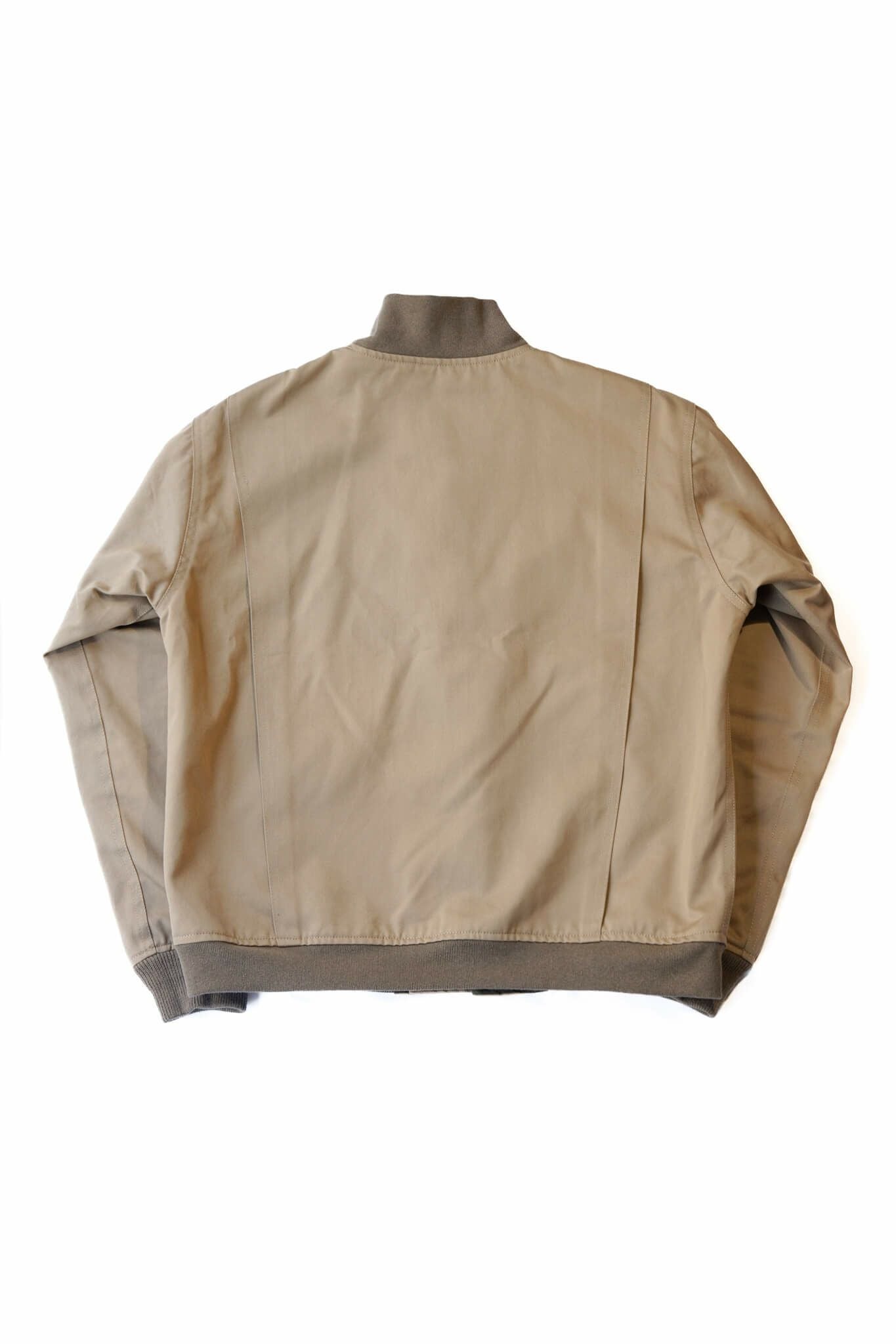 ジャケット・アウター AUBERGE TRAVIS TRAVIS | ARCH ONLINE SHOP