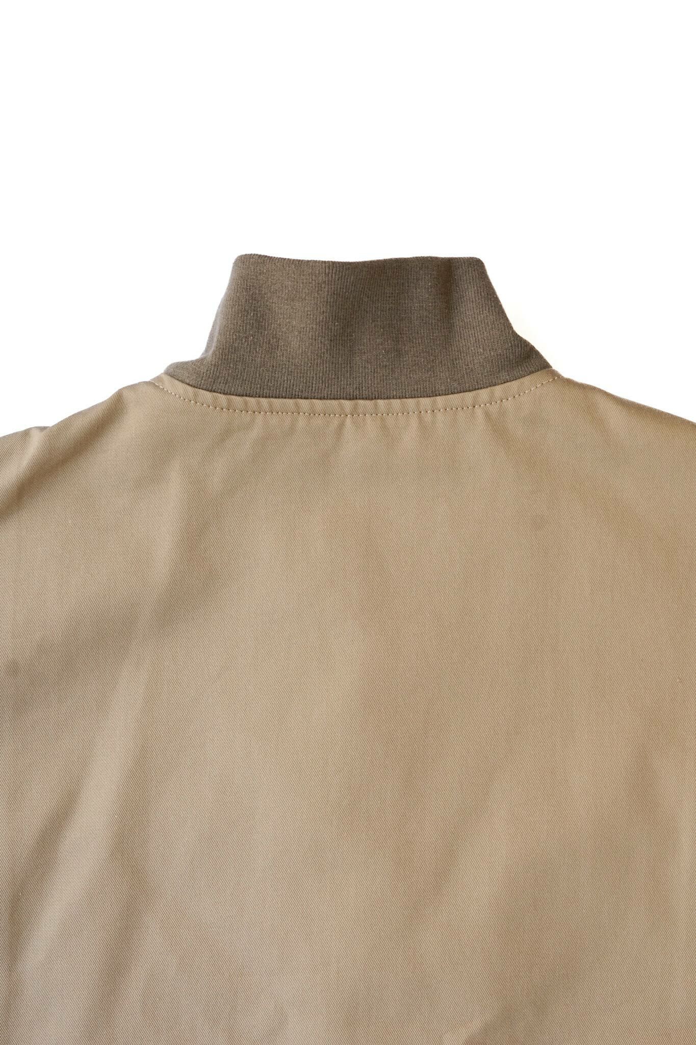 TRAVIS | ARCH ONLINE SHOP