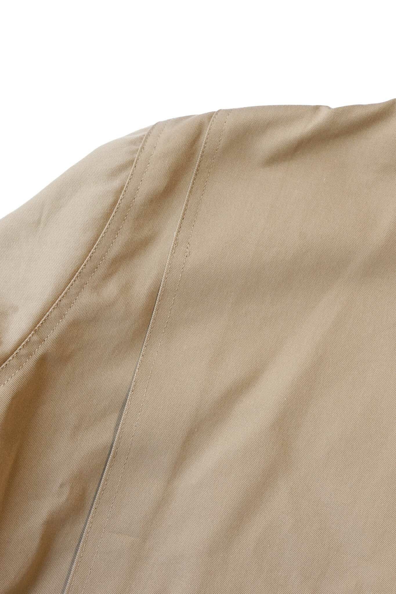 TRAVIS | ARCH ONLINE SHOP