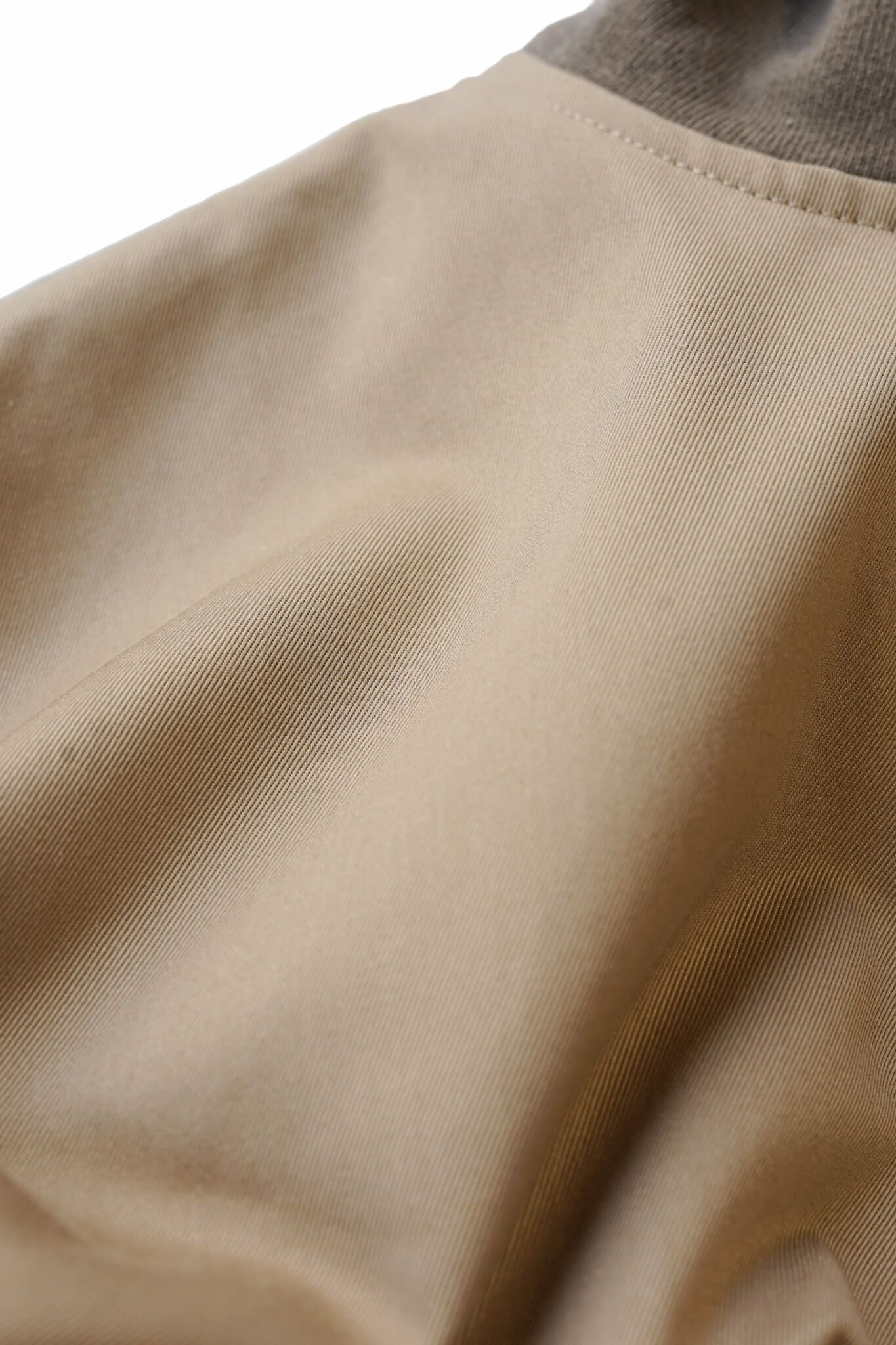 TRAVIS | ARCH ONLINE SHOP