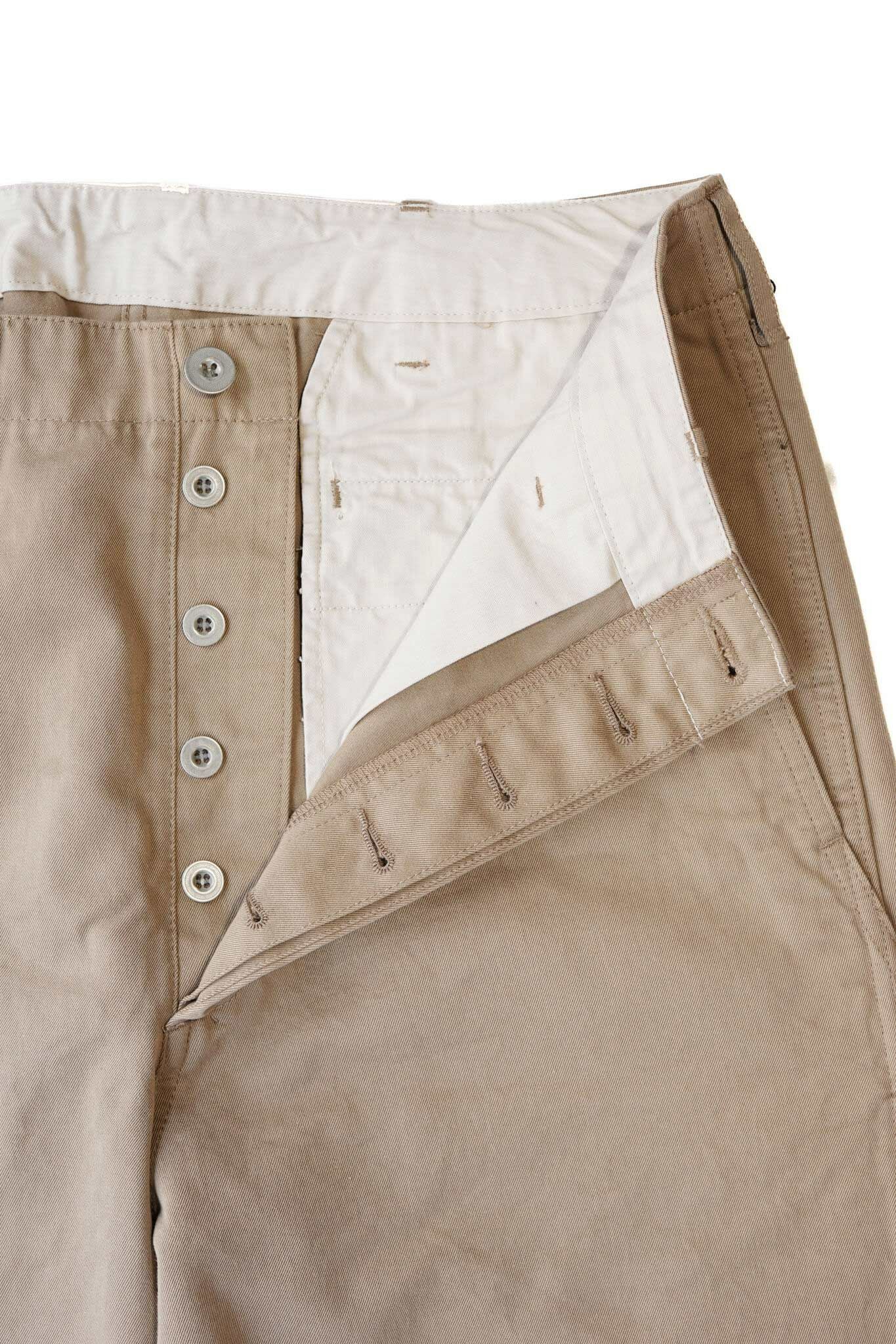 DOUGLAS | ARCH ONLINE SHOP