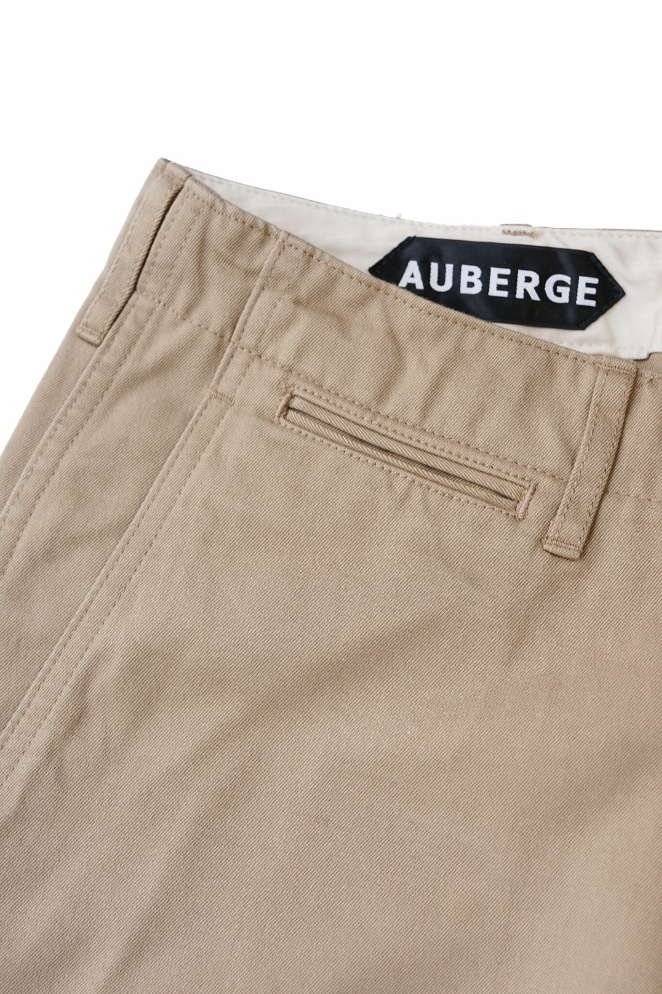 DOUGLAS | ARCH ONLINE SHOP