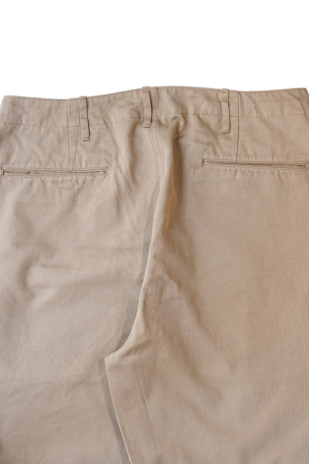 DOUGLAS | ARCH ONLINE SHOP