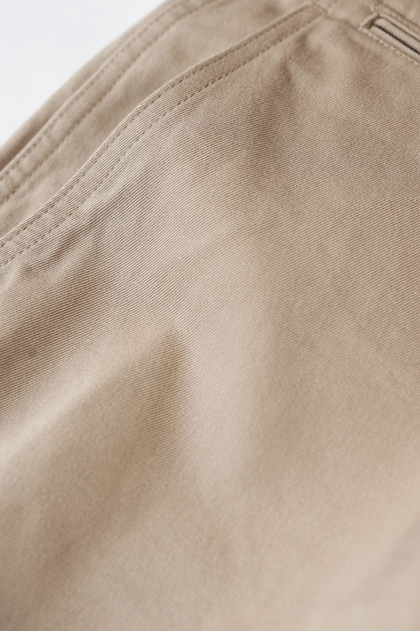 DOUGLAS | ARCH ONLINE SHOP