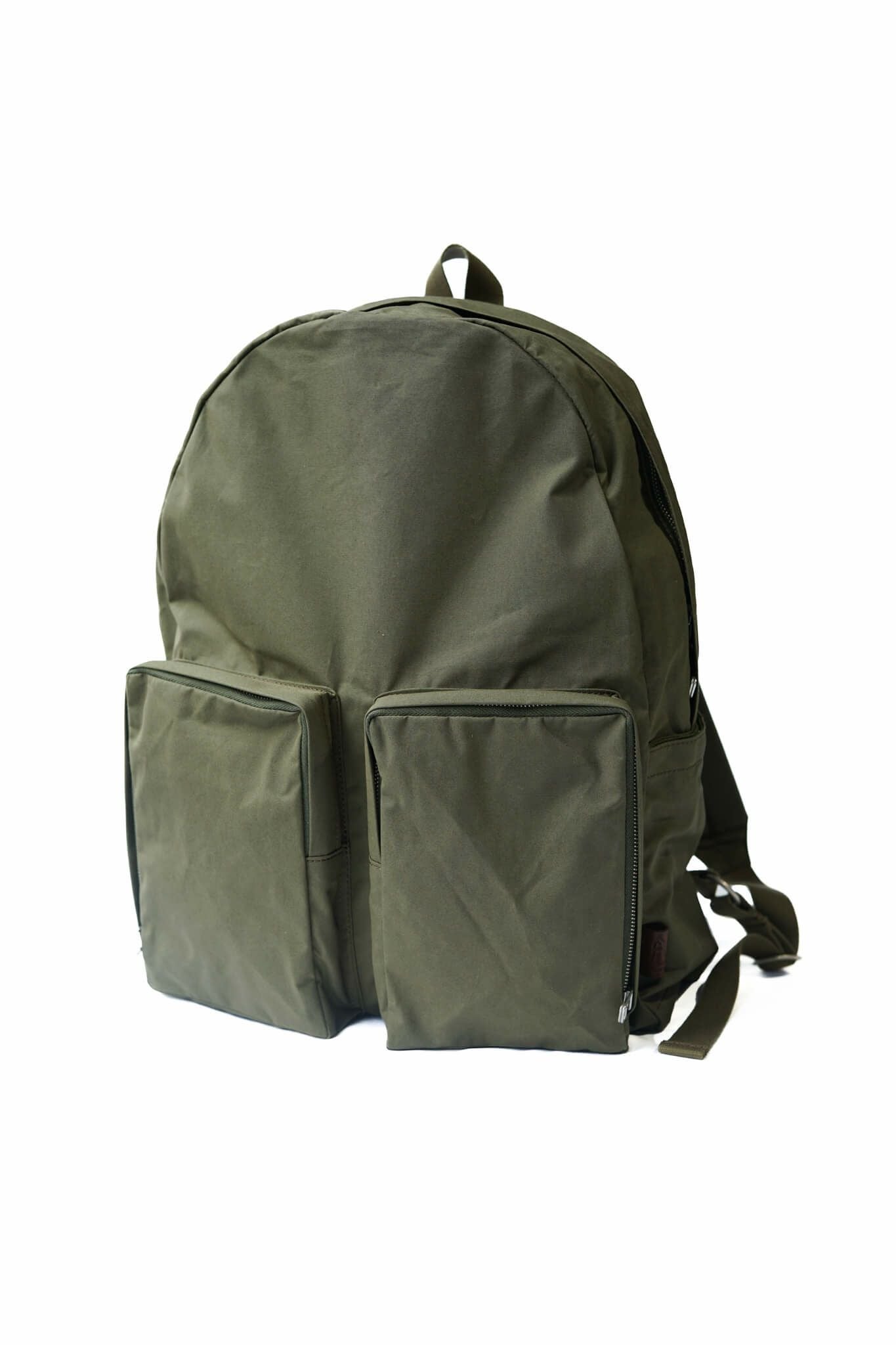 BACK PACK 