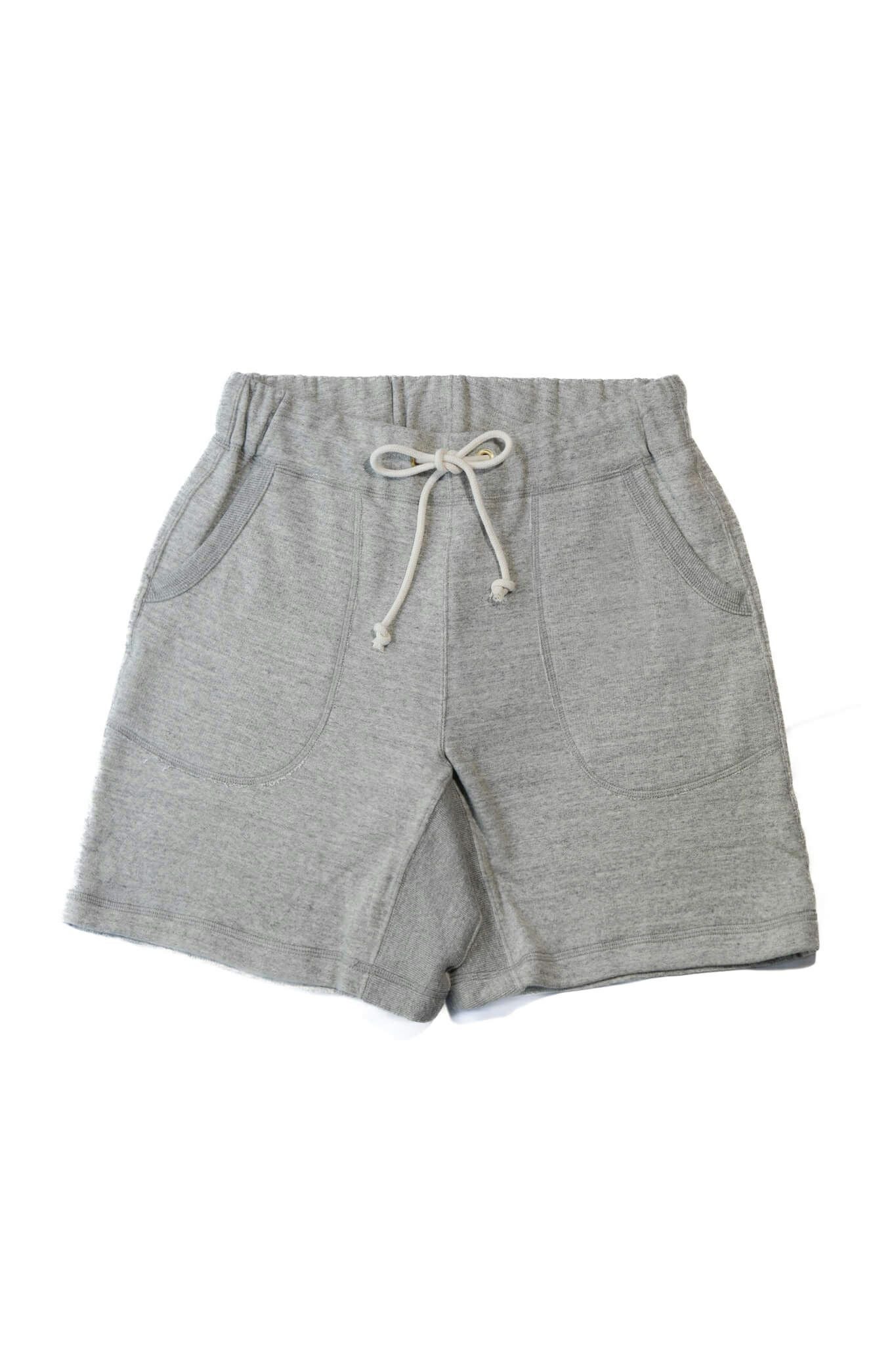 SWEAT SHORTS | ARCH ONLINE SHOP