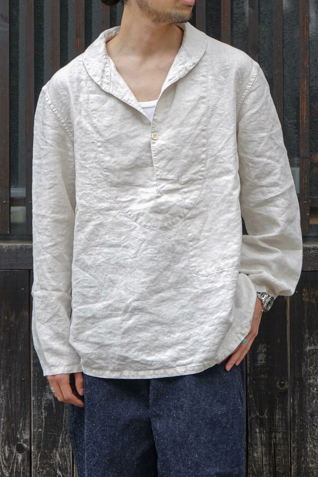 公式】アーチオンラインショップ｜ARCH ONLINE SHOP