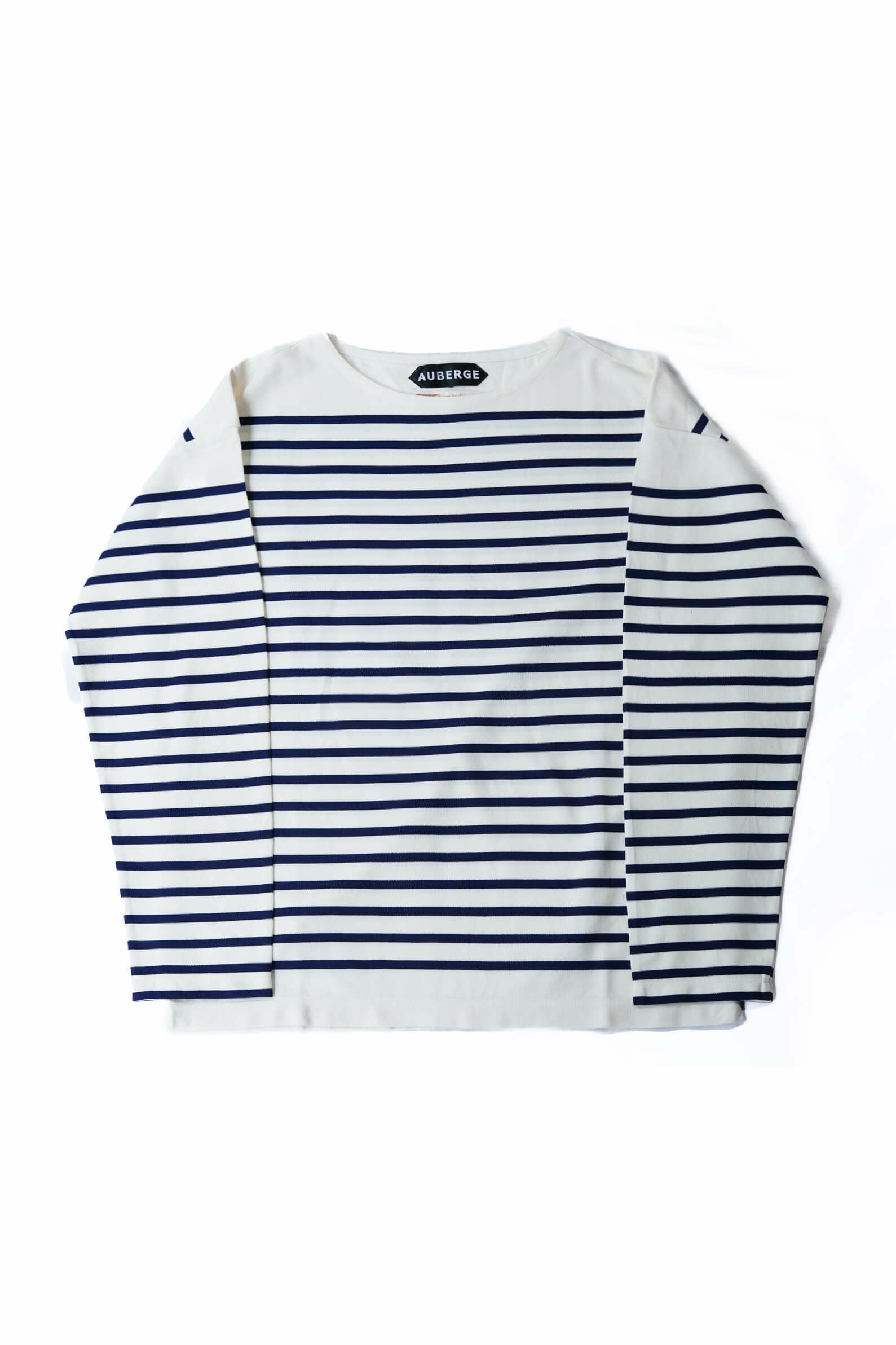 PICASSO | ARCH ONLINE SHOP