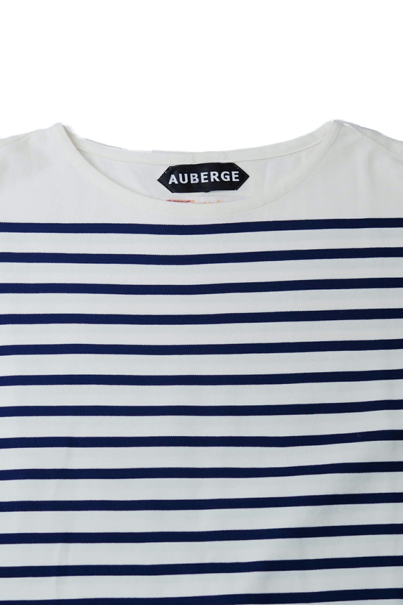 PICASSO | ARCH ONLINE SHOP