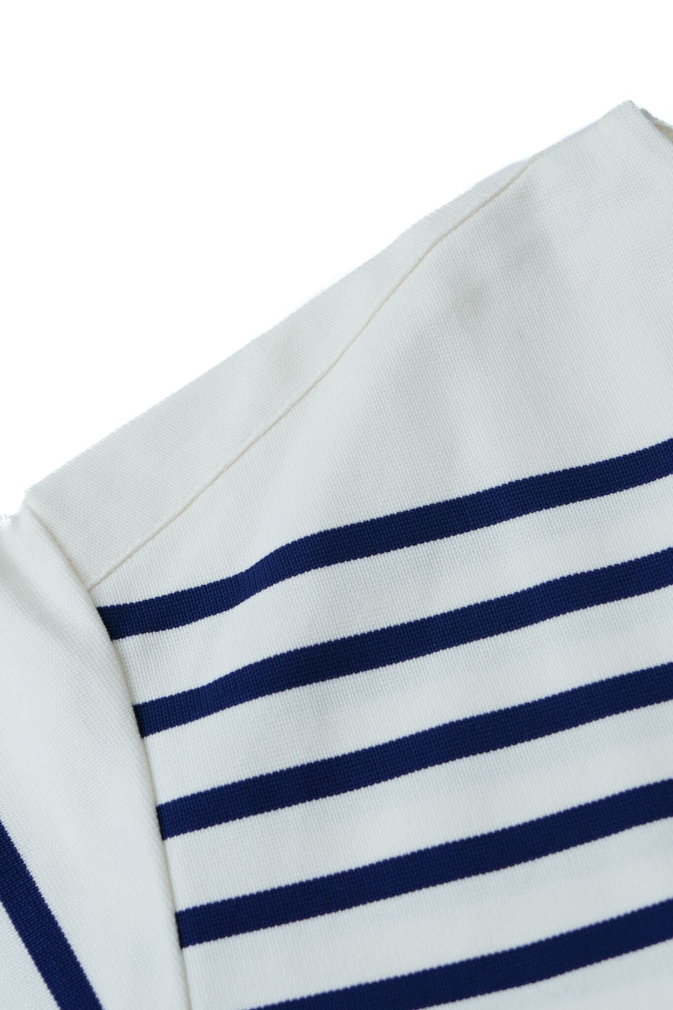 PICASSO | ARCH ONLINE SHOP