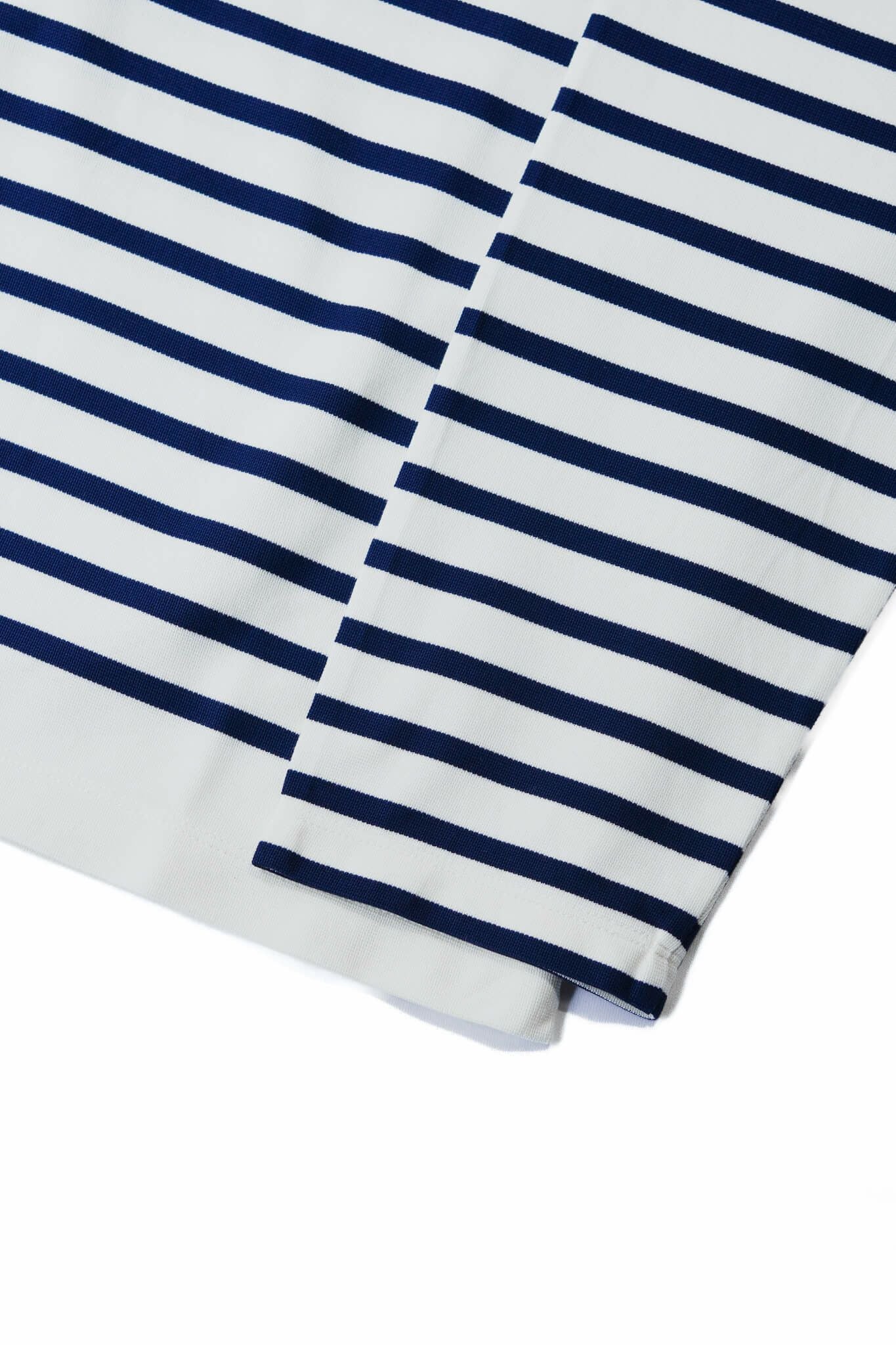 PICASSO | ARCH ONLINE SHOP