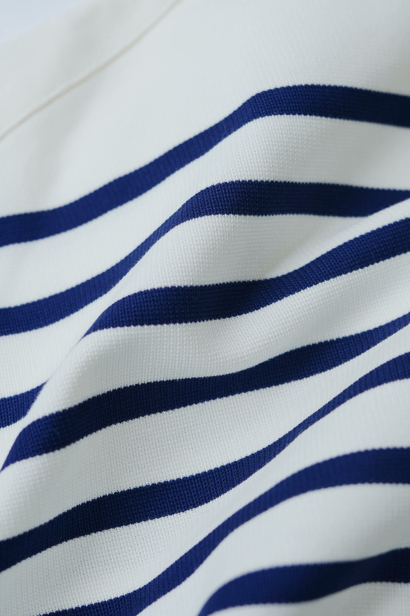 PICASSO | ARCH ONLINE SHOP