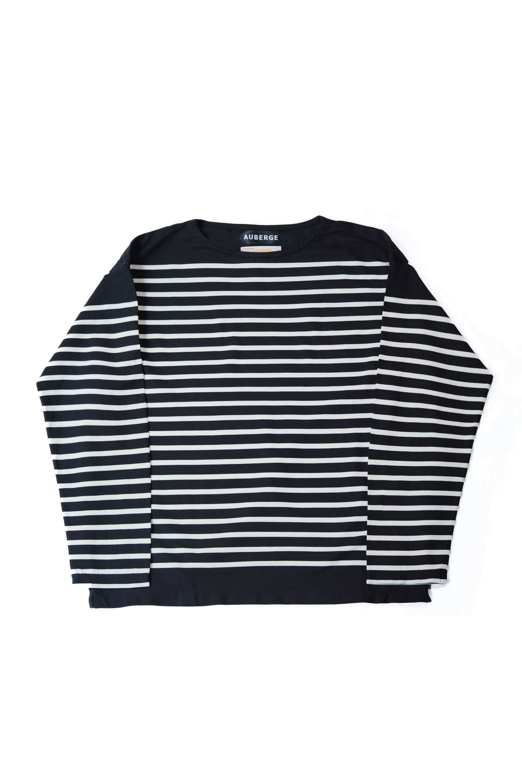 AUBERGE オーベルジュ PICASSO BLACK × WHITE 42 PICASSO | ARCH ONLINE SHOP