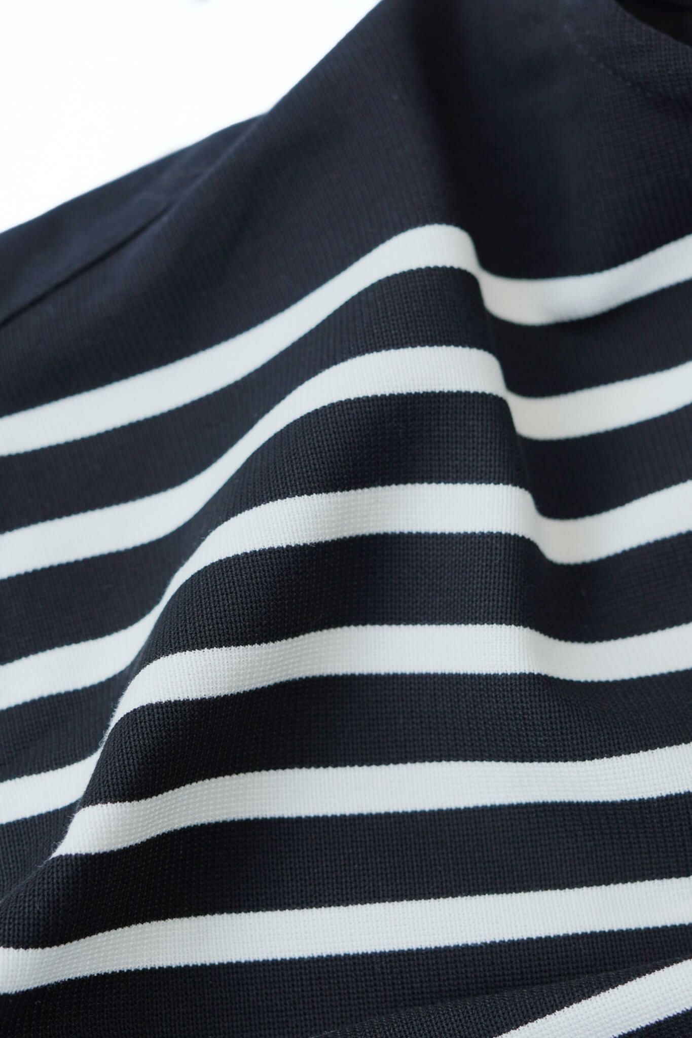 PICASSO | ARCH ONLINE SHOP