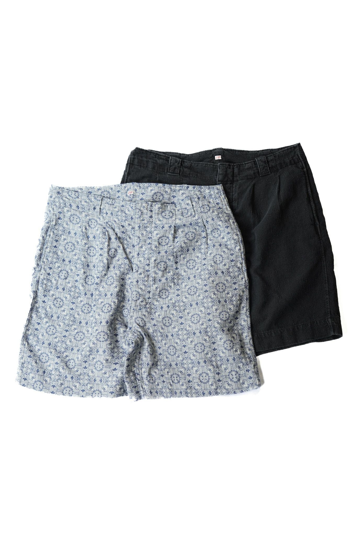 PANTALON ANBERT - COTTON | ARCH ONLINE SHOP