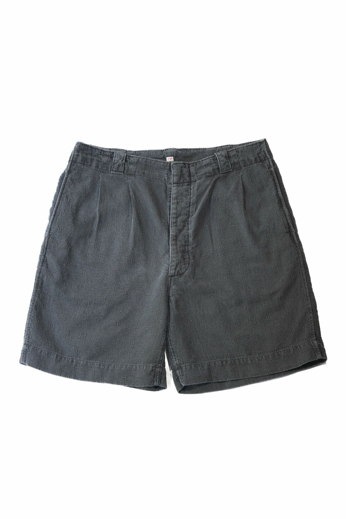 PANTALON ANBERT - COTTON | ARCH ONLINE SHOP