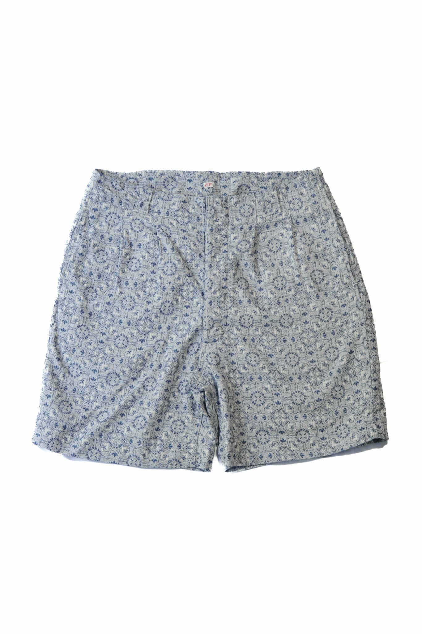 PANTALON ANBERT - COTTON | ARCH ONLINE SHOP