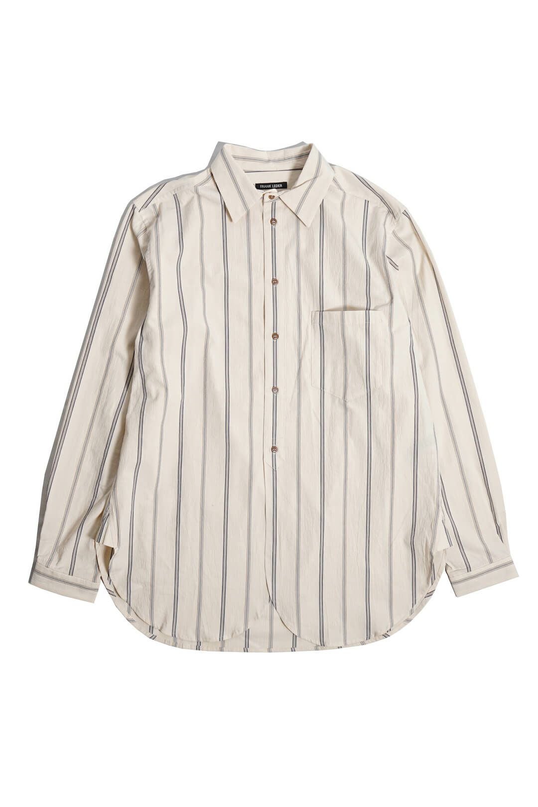 FRANK LEDER - フランクリーダー | ARCH ONLINE SHOP