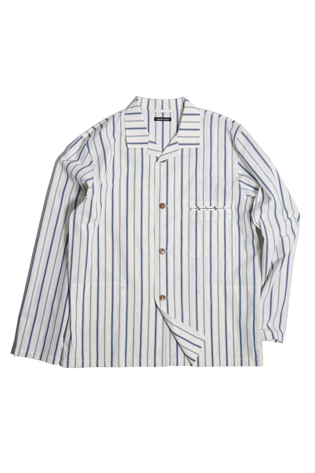 FRANK LEDER - フランクリーダー | ARCH ONLINE SHOP