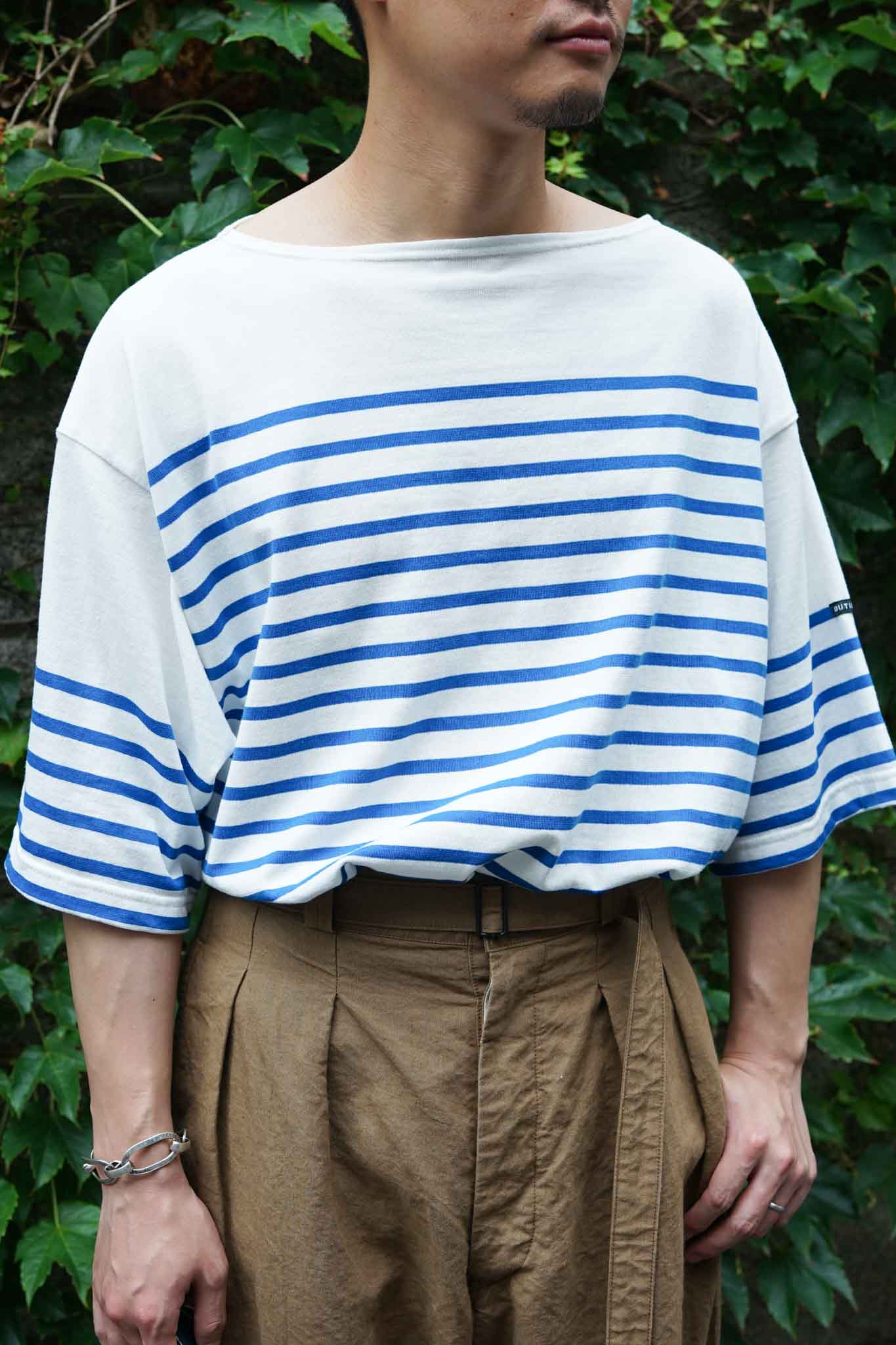OUTIL - ウティ | ARCH ONLINE SHOP