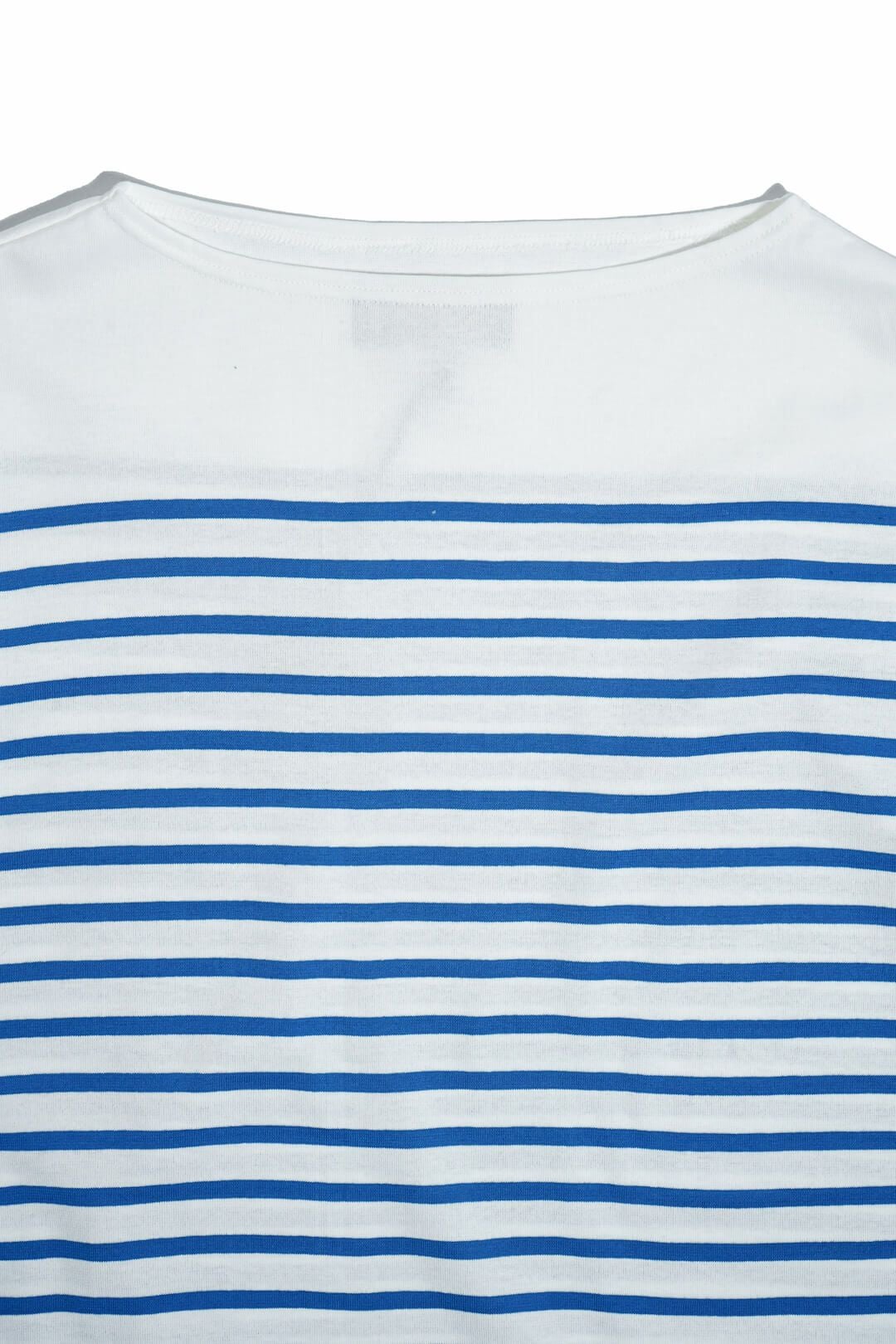 TRICOT AAST SHORT（OFF × IMPERIAL BLUE）＊ | ARCH ONLINE SHOP