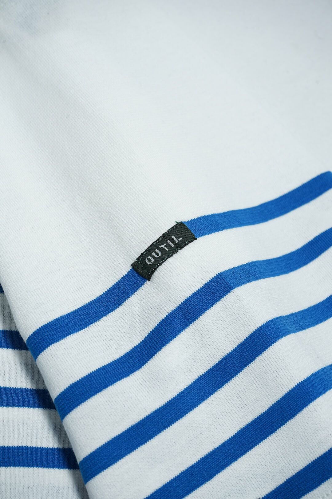 TRICOT AAST SHORT（OFF × IMPERIAL BLUE） | ARCH ONLINE SHOP